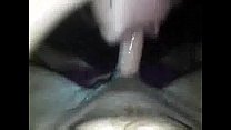 video イマラチオとディープファック sex