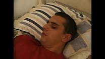 video секс с горничной sex