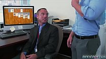 video гей порно худенькие эмотвинки зарабатывают этот бонус sex