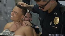 video молодой круглолицый подросток мальчик секс гей порно видео первый время украли доблесть sex