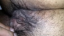video bulgarian my shell for you sex