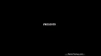 video удивительная крошкаблондинка сходит с ума трет sex