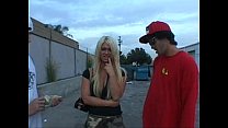 video горячая кейден мур трахается с незнакомцем на глазах у ее парня sex