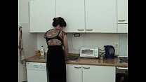 video мачеха и сын sex