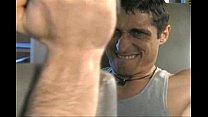 video игорь hard play sex
