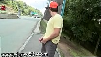 video зрелые красивые мужчиныгеи длинные сексвидео симпатичные юные мальчики спидометр sex