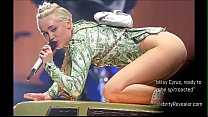 video майли сайрус обнаженная и шлюховатая как ад celebrityrevealercom sex
