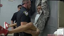 video сперма межрасовое глотание гейвидео и порно с мужиками в круизе с горячими мужчинами sex