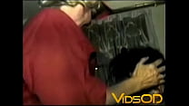 video бабушки в лесистой местности sex