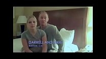 video подражатель свингер получает рогоносец вместо этого sex