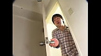 video азиатский порно фильм sex