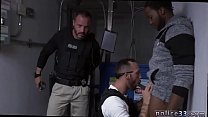 video обнаженные мужчиныполицейские зрелые и бесплатные полицейскиегеи глотают сперму вора из кошелька sex