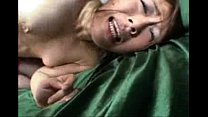 video азиатский порно фильм sex
