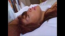 video азиатский порно фильм sex