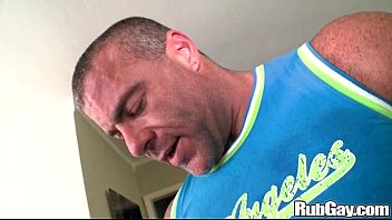 video rubgayマッサージ私の熟したお尻 sex