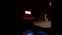 video сексуальную возбужденную пациентку кендра ласт и николь энистон жестко отшпилил доктор видео16 sex