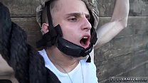 video гандикап гей секс фильм будучи сиси мальчик рассказы время для иметь дело с в sex