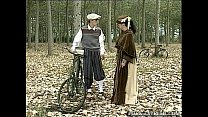 video она отчаянно нуждалась в этой поездке sex