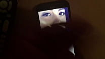 video rape princesszoeyx3 tribute for my lil horny girl sex