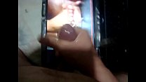 video жирное молоко на ступнях марияхтройетты кончить на ступни марияхтройетты sex