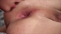 video horny twinks ass licking and fucking sex