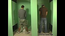 video 2つのスタッドと栄光の穴 sex