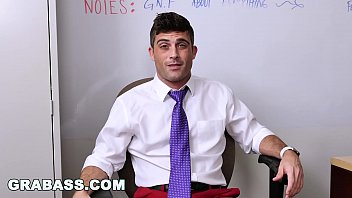 video большой сюрприз на день рождения ланса на grabasscom xd15393 sex
