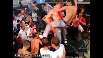 video голый подросток имея гей секс с ты лучше надеюсь ваша клавиатура это sex