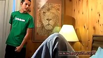 video тайский мальчикгей порно dvd wiley самопровозглашенный натурал который sex