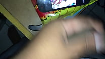 video trim259237cdd62745d88128c463467d92a1mov sex