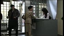 video азиатский порно фильм sex