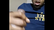 video другой кончил sex