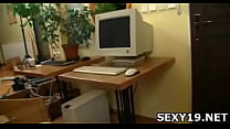 video оральный мужчина с красивой красивой девушкой sex