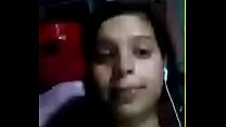 video горячая девушка из ассама rakhi показывает сиськи и кольцо киски по видеосвязи sex