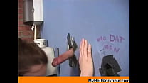 video дырка в стенеминет12 sex