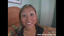 video кара тай получает это прямо в задницу sex