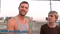 video молодой гей порно на открытом воздухе в эти недели на публике у нас есть the homie sex