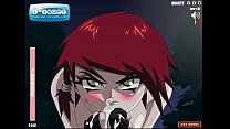 video zone рэйко часть 1 sex
