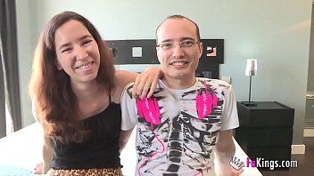 video ваши соседи сняли порно наталья и алексей казались такими ручными sex