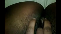 video черное дерево мастурбирует sex