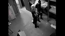video 2 fucking guys caught by hidden cam sex