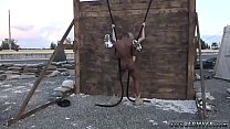 video гей мужчины армия парни и фото видео из мужчин имея секс с время для sex