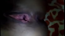 video sunny my morra moans rich sex