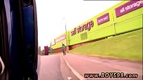video sex boy videos big ass and interracial old man gay porn movie xxx sex