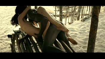 video сцена секса с фернандой торрес sex