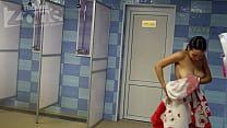 video facesitting big tits voyeur shower sex