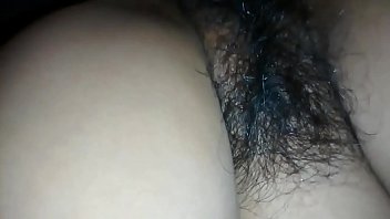 video ホテルでクソpumの叫び声 sex