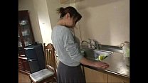 video азиатский порно фильм sex