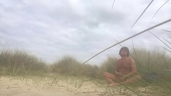 video мальчик назад к природе мальчикинатуристы sex