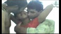 video madhya pradesh паки горячее sex
